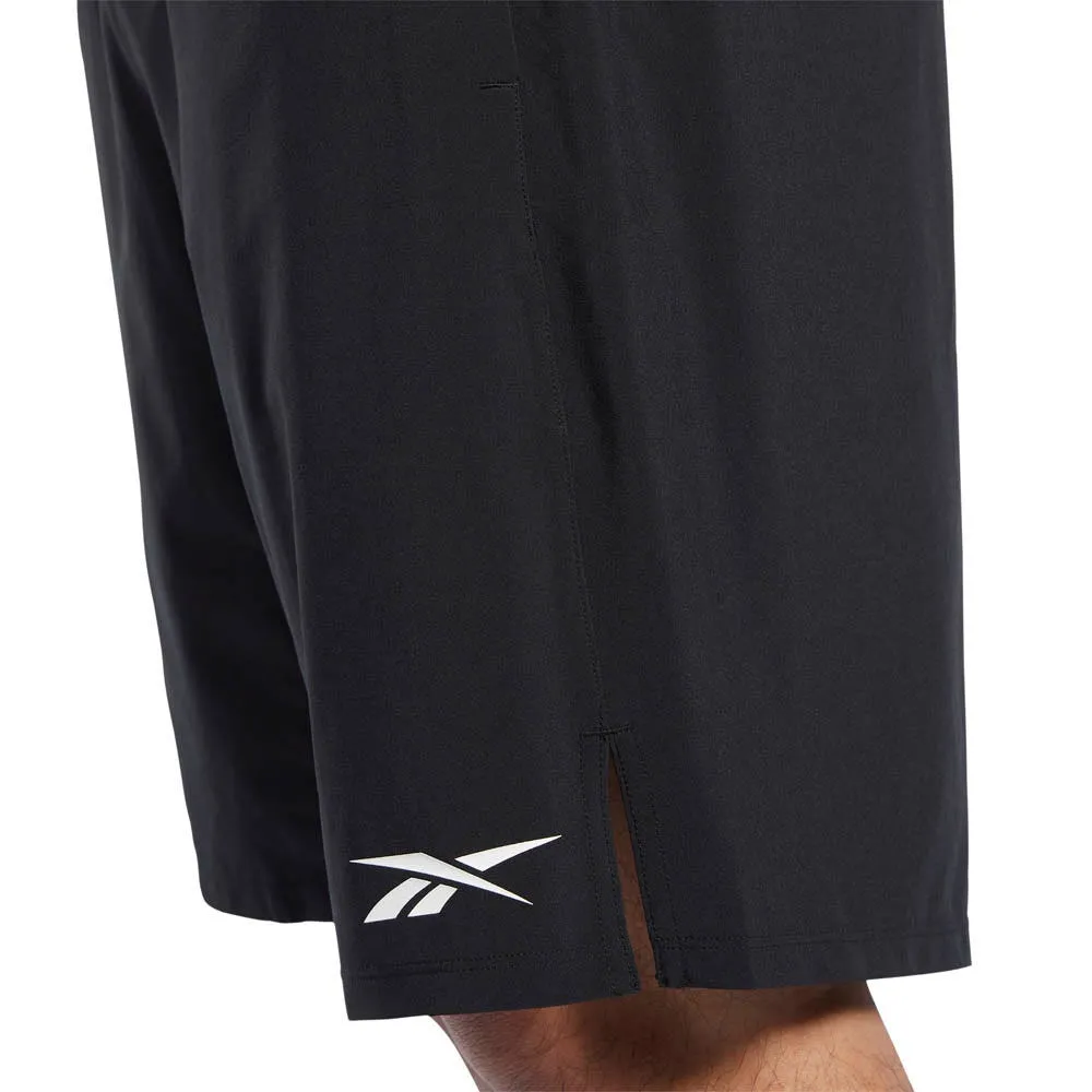 Reebok Speedwick Speed Shorts