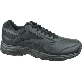 Reebok Work In Kussen 4.0 M FU7355 zwart