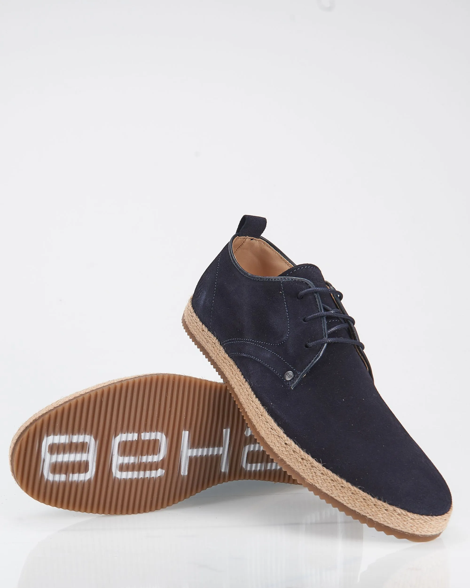 REHAB Espadrilles