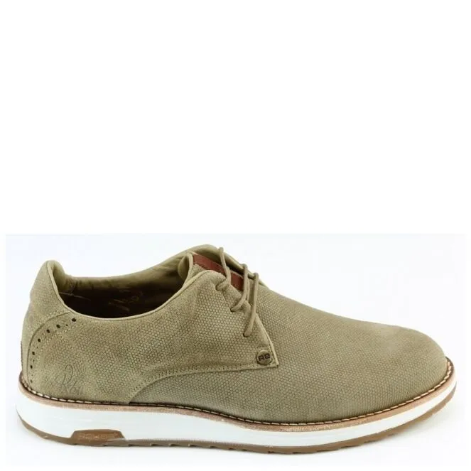 Rehab nolan hive Veterschoenen Beige