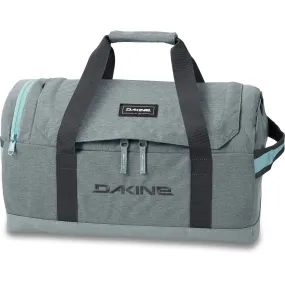 Reistas Dakine EQ Duffle 35L Lead Blue