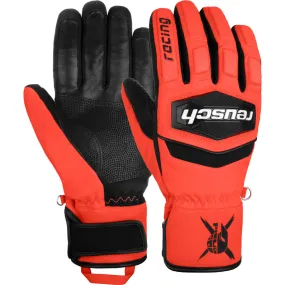 Reusch Kinderen Worldcup Warrior R-TEX® XT Handschoenen