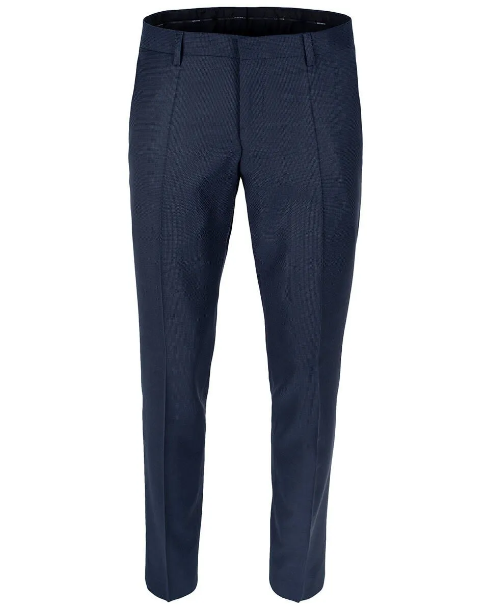 Roy Robson    Pantalon