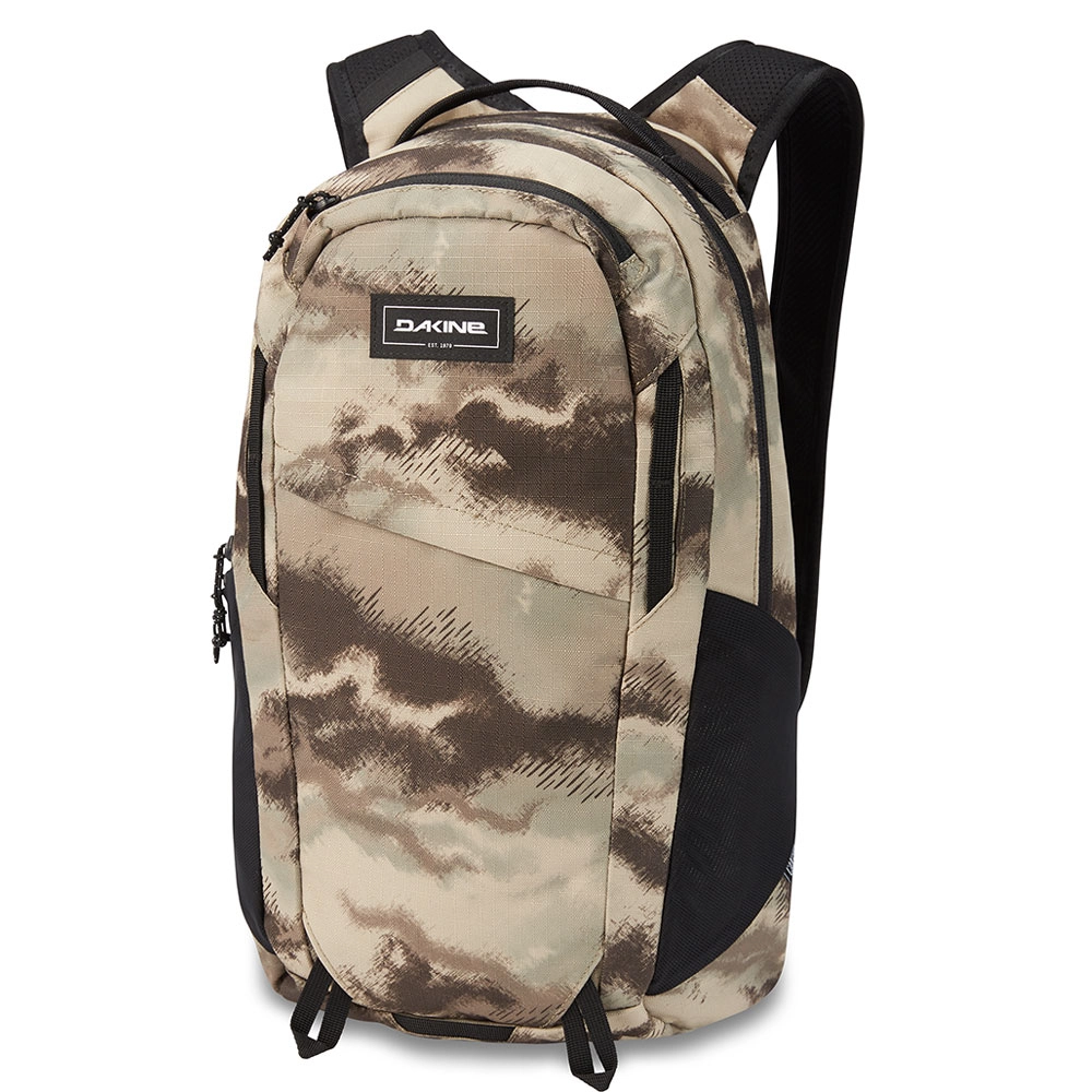 Rugzak Dakine Canyon 16L Ashcroft Camo Pet
