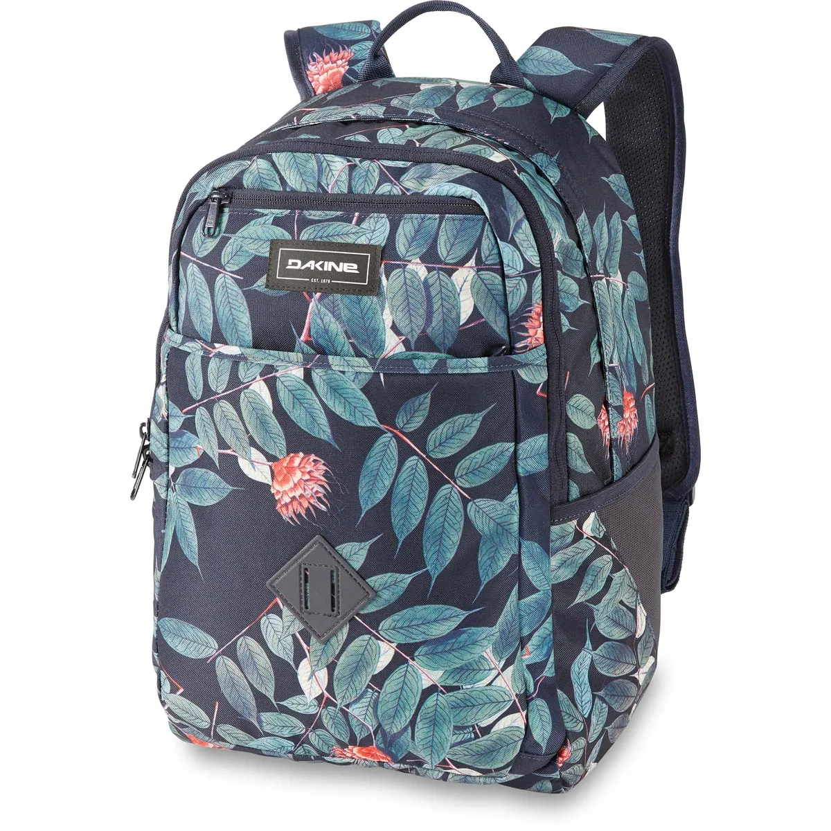 Rugzak Dakine Essentials Pack 26L Eucalyptus Floral