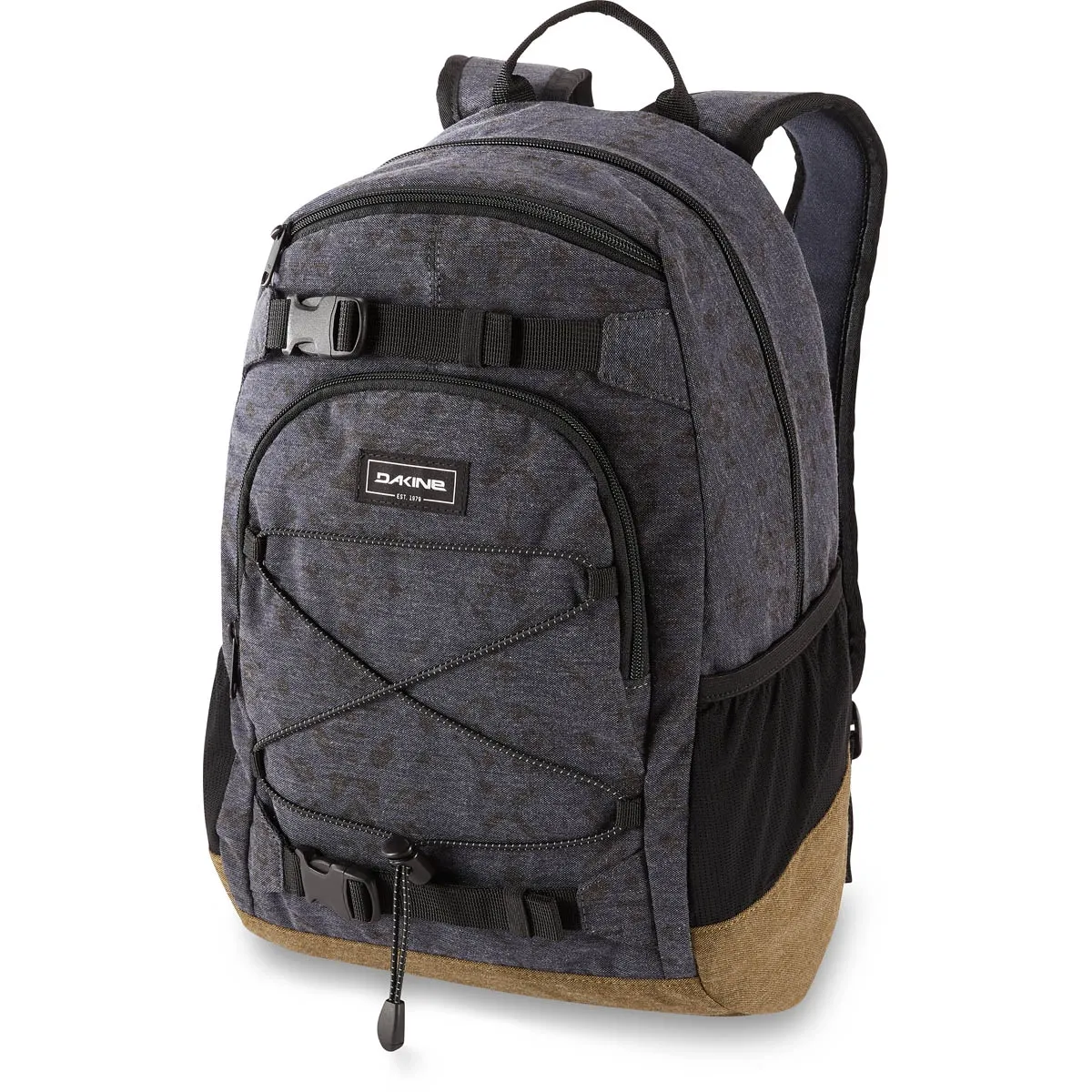 Rugzak Dakine Grom 13L Night Sky Geo