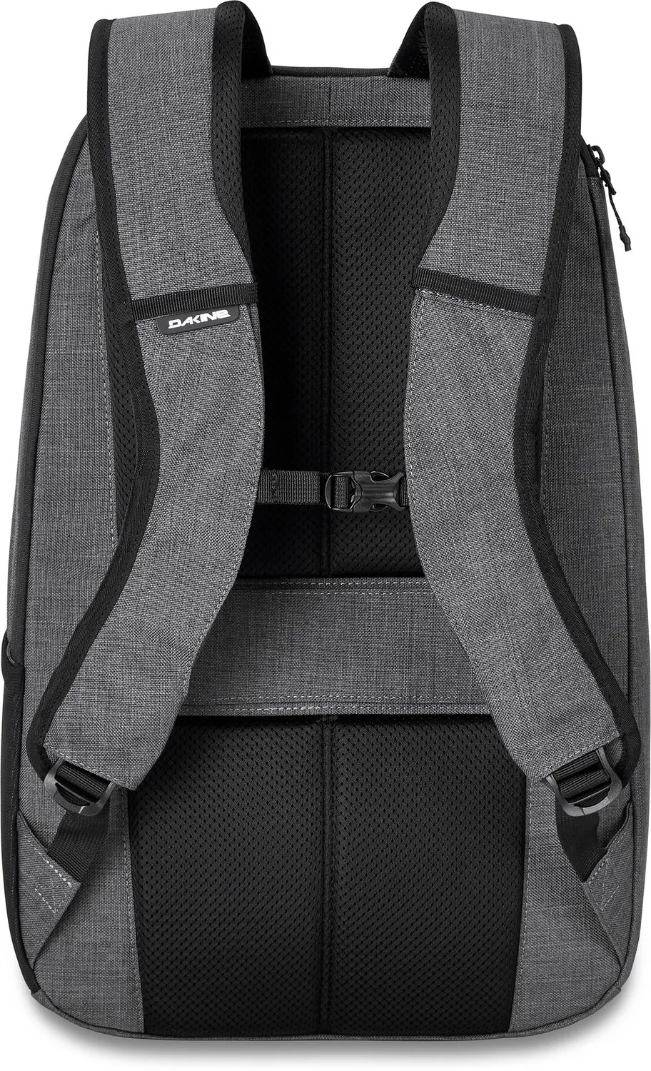 Rugzak Dakine Network 30L Carbon II