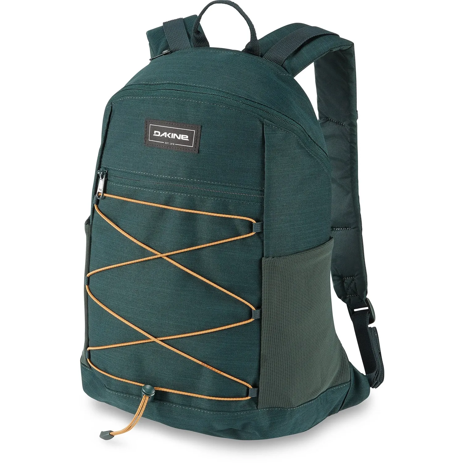 Rugzak Dakine Wndr Pack 18L Juniper