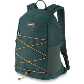 Rugzak Dakine Wndr Pack 18L Juniper