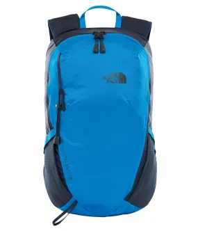 Rugzak The North Face Kuhtai Evo 18 Bomber Blue Urban Navy