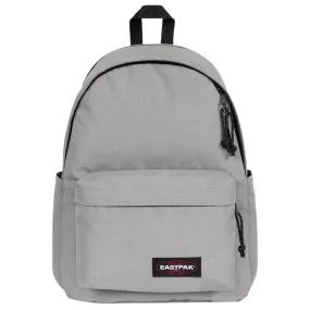 Rugzakken Eastpak Day Office 27L Snow Grey