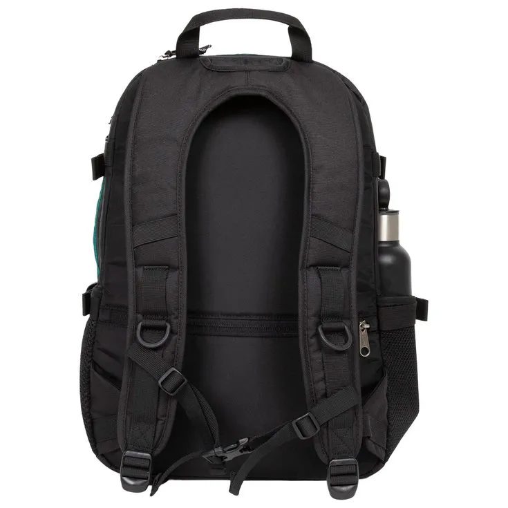Rugzakken Eastpak Gerys 21L Out Black