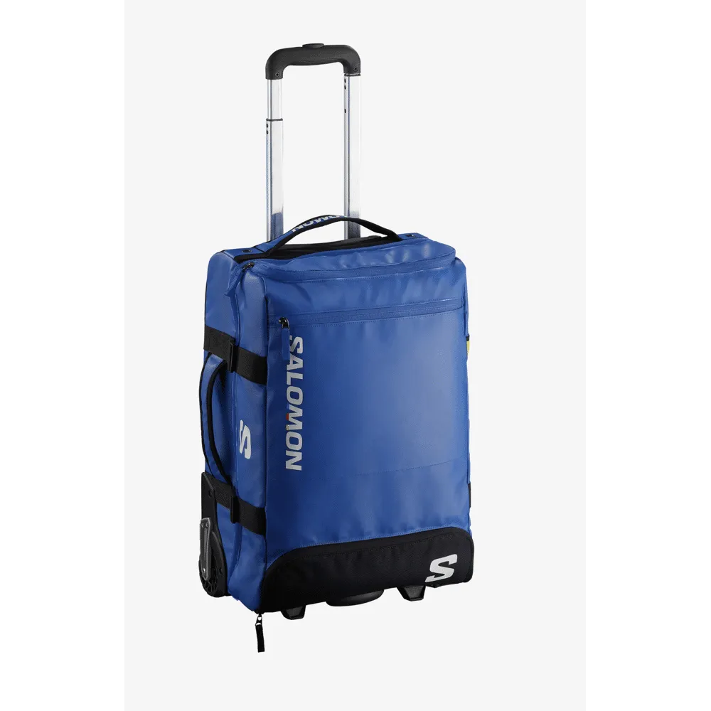 SALOMON  BAG RACE TRIP CABIN CONTAINER 