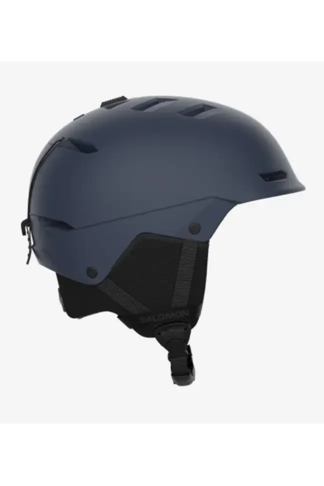 SALOMON HELMET HUSK