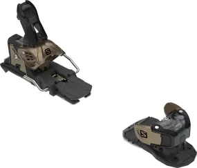 Salomon N WARDEN 13 MN OTTER C100