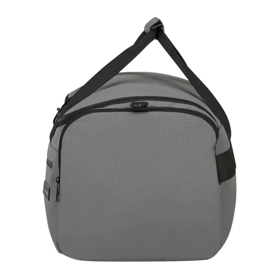 Samsonite Roader Reistas S 55 liter grijs