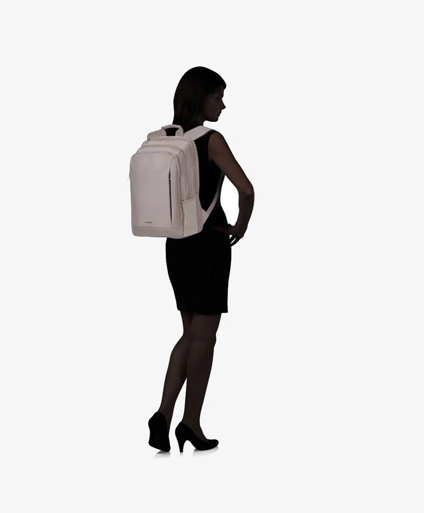 Samsonite Rugzak Guardit Laptop 15,6