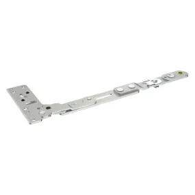 Schaararm AX 30/13 DF/3 LI TS K25