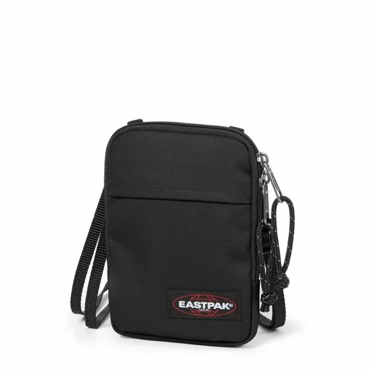 Schoudertas Eastpak Buddy 0,5 L Black