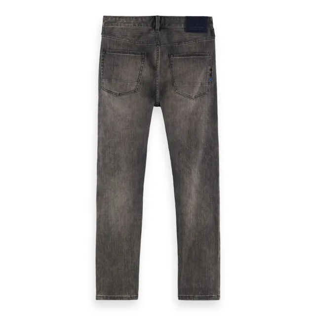 Scotch & Soda 160560 l32
