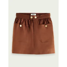 Scotch & Soda 168100