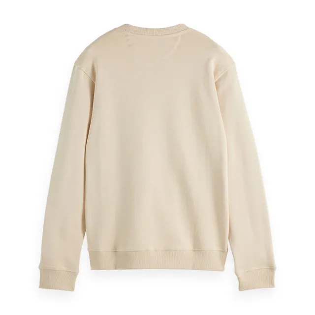 Scotch & Soda Sweatshirt 178743