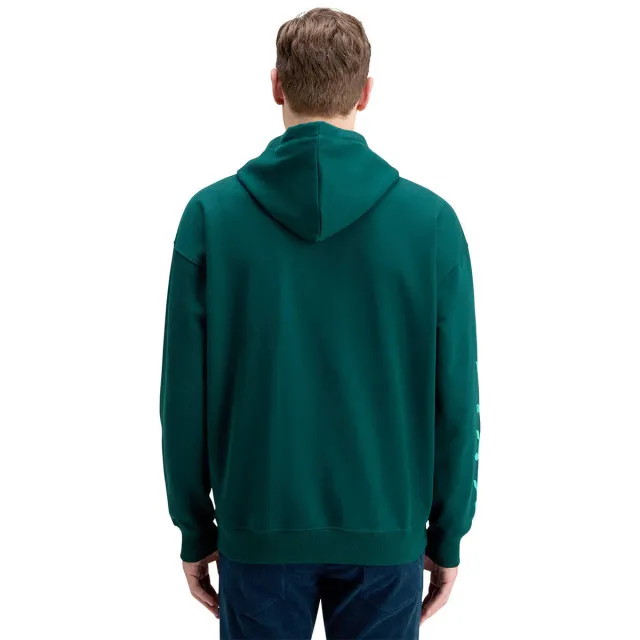Scotch & Soda Sweatshirt 178759
