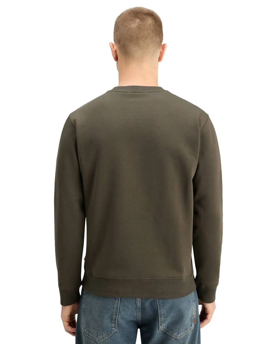 Scotch & Soda    Sweatshirt