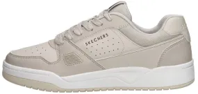Skechers Koopa