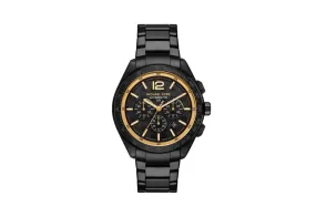 Stalen Michael Kors bandje MK9179
