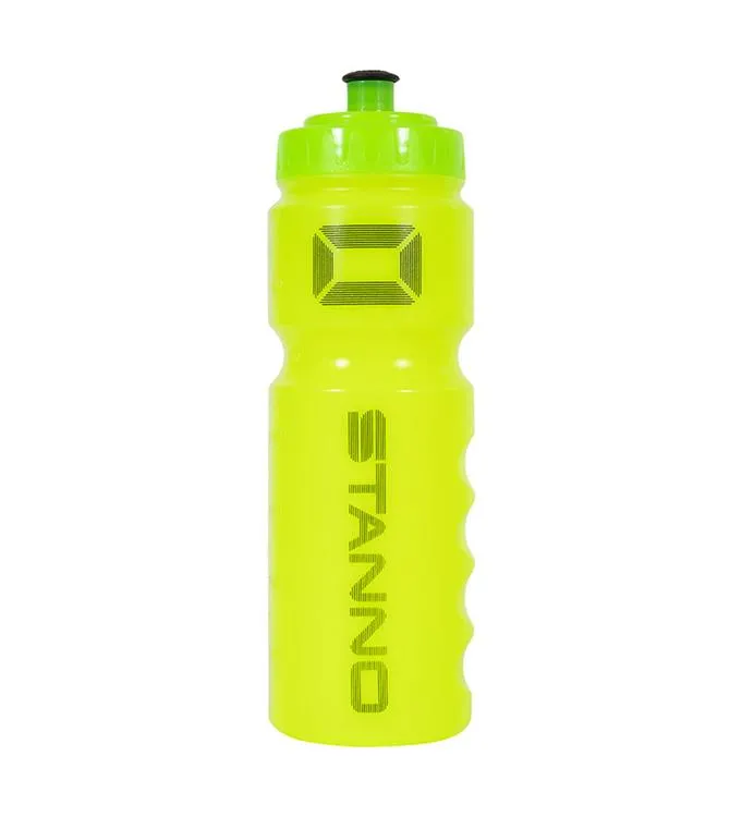 Stanno Athlete Bidon (6 PCS)