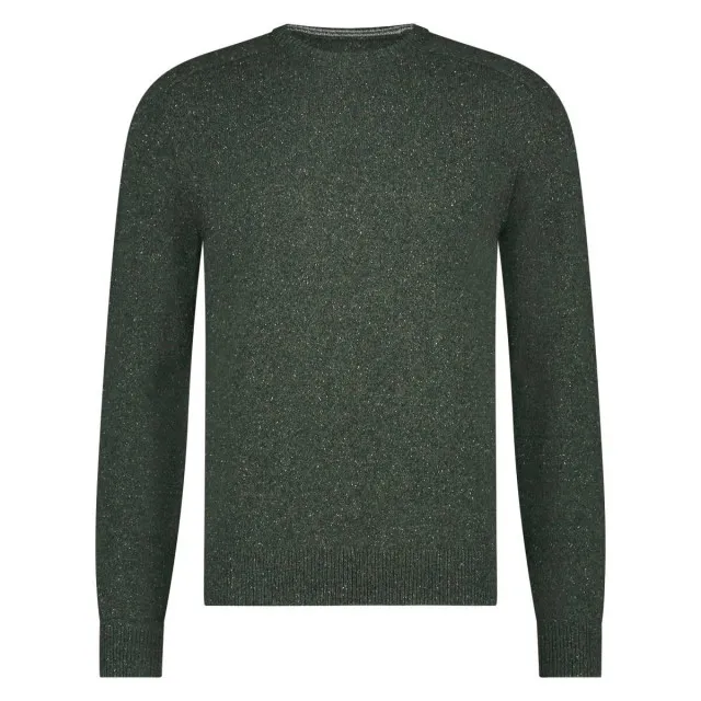 State of Art Pullover 11124034