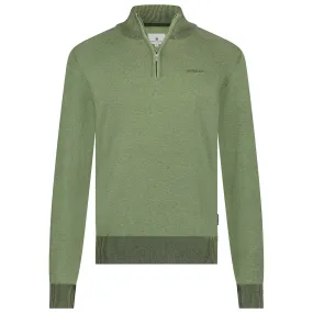 State of Art Sweater Mint            