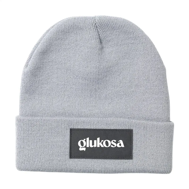 Stavanger RPET Beanie muts