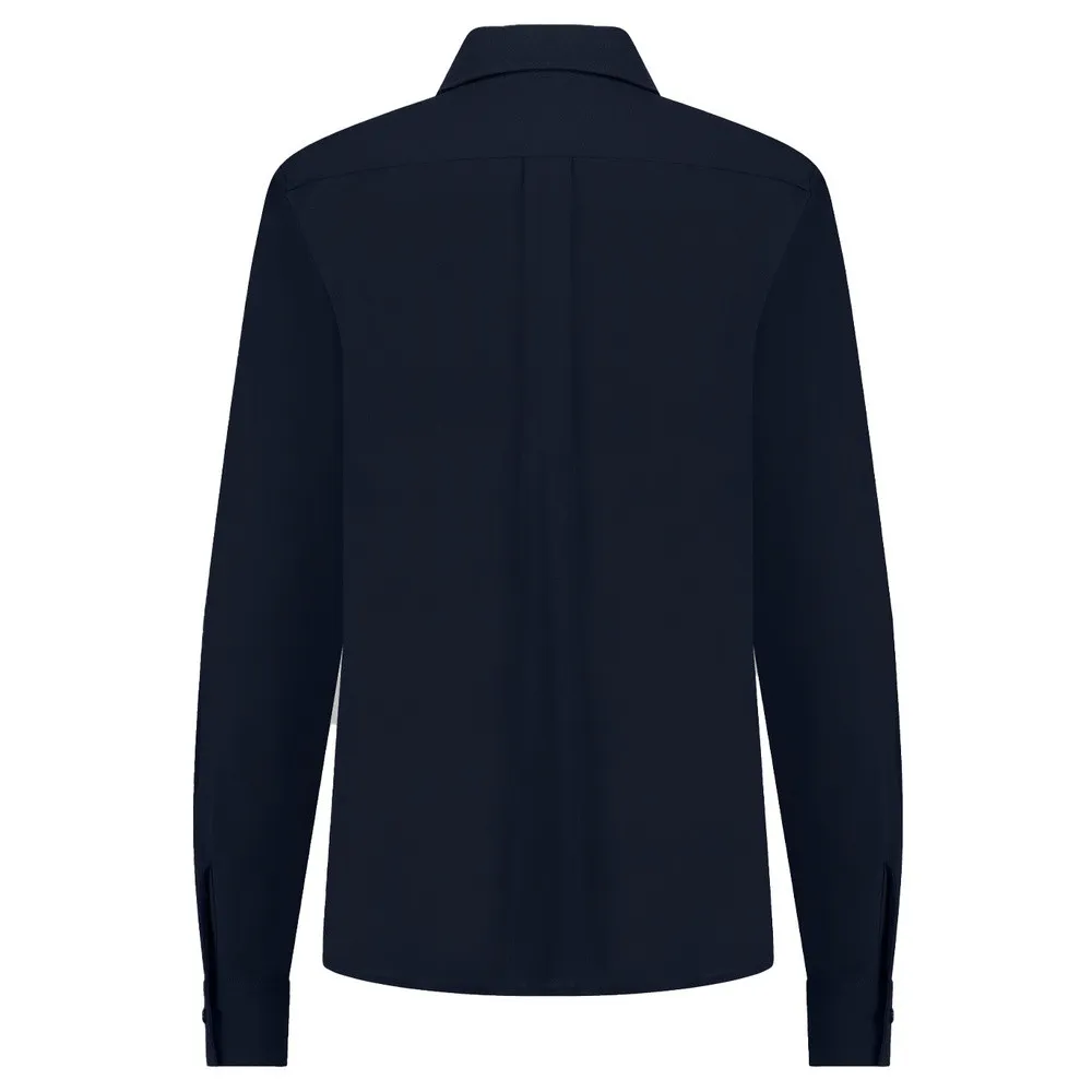   Studio Anneloes Bobby Blouse Donker Blauw