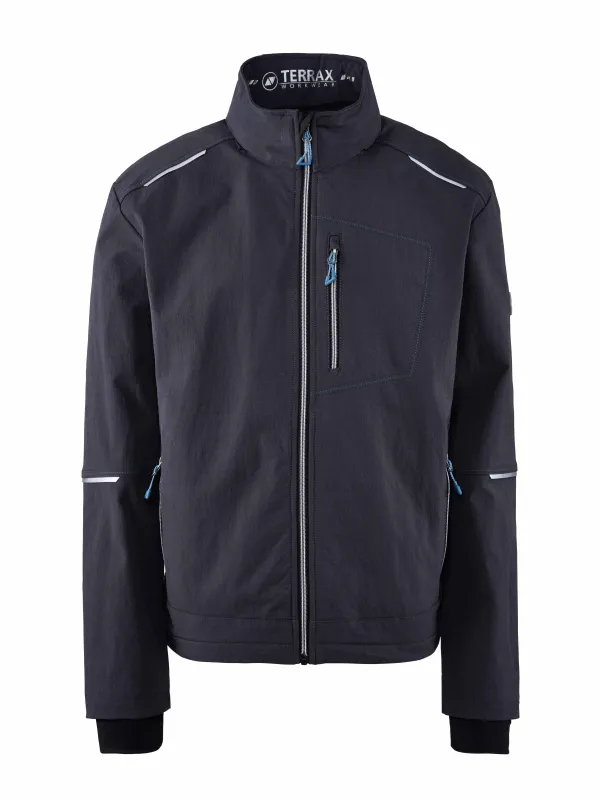 TERRAX WORKWEAR TERRAX WERKJAS 620756438