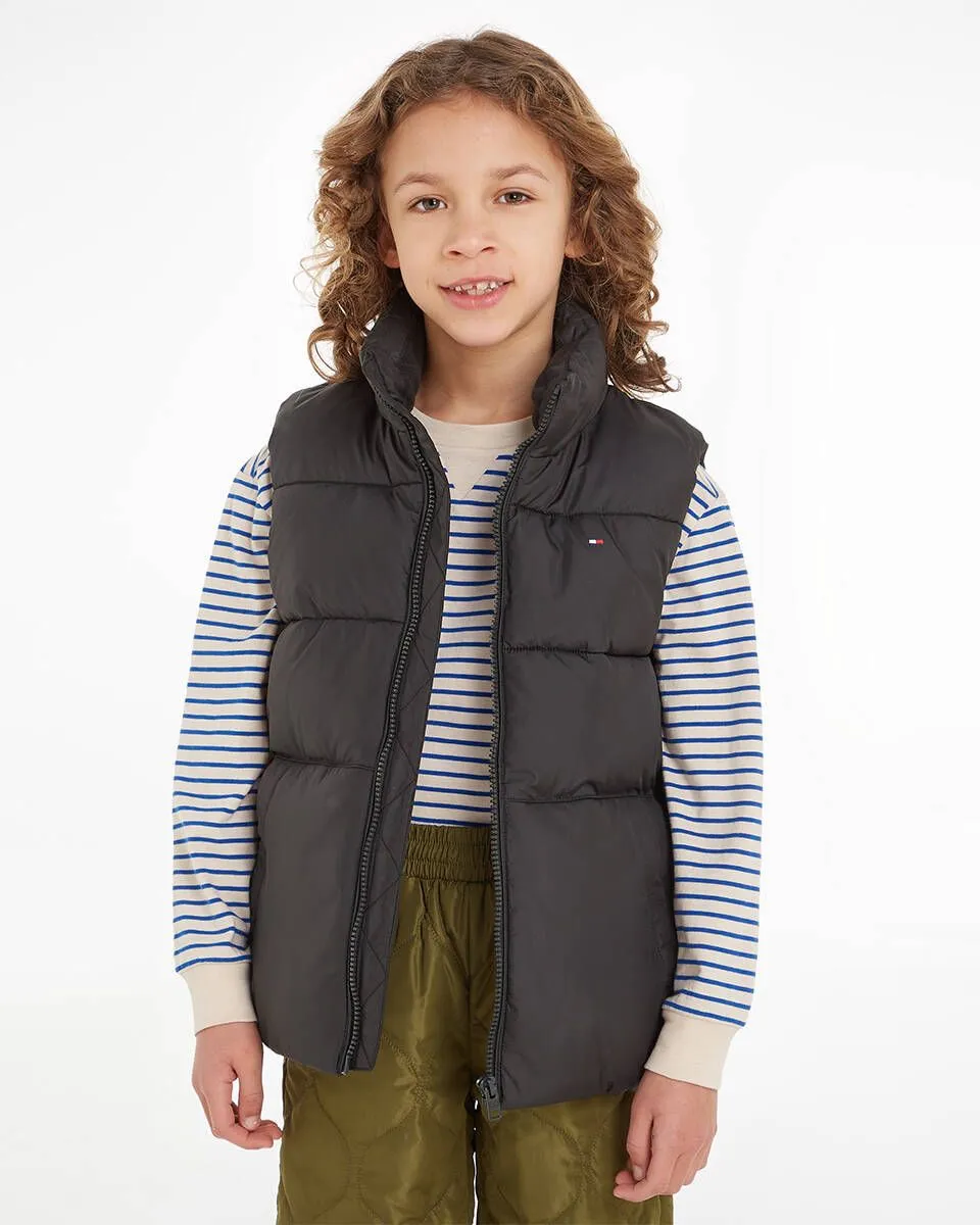 Tommy Hilfiger    Bodywarmer