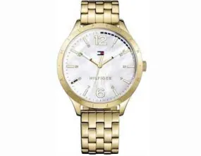Tommy Hilfiger horlogeband TH1781545