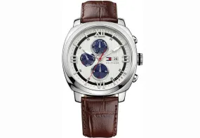 Tommy Hilfiger horlogeband TH1790968