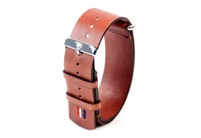 Tommy Hilfiger horlogeband TH1791188