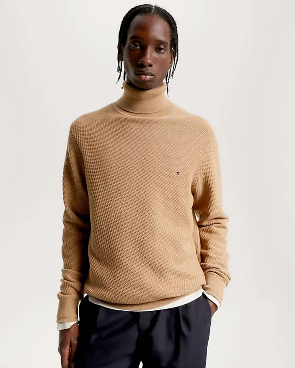 Tommy Hilfiger    Pullover