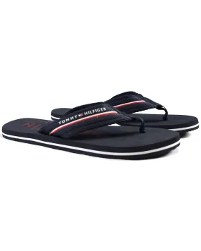 Tommy Hilfiger Slippers