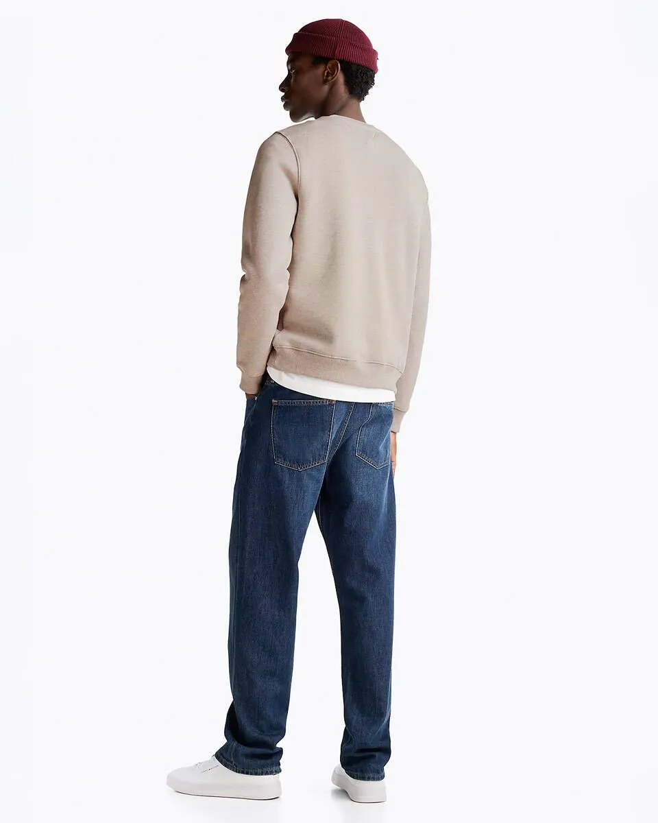 Tommy Hilfiger    Sweatshirt
