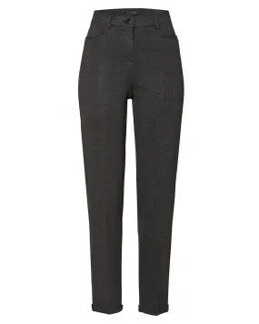 Toni Dress    Pantalon