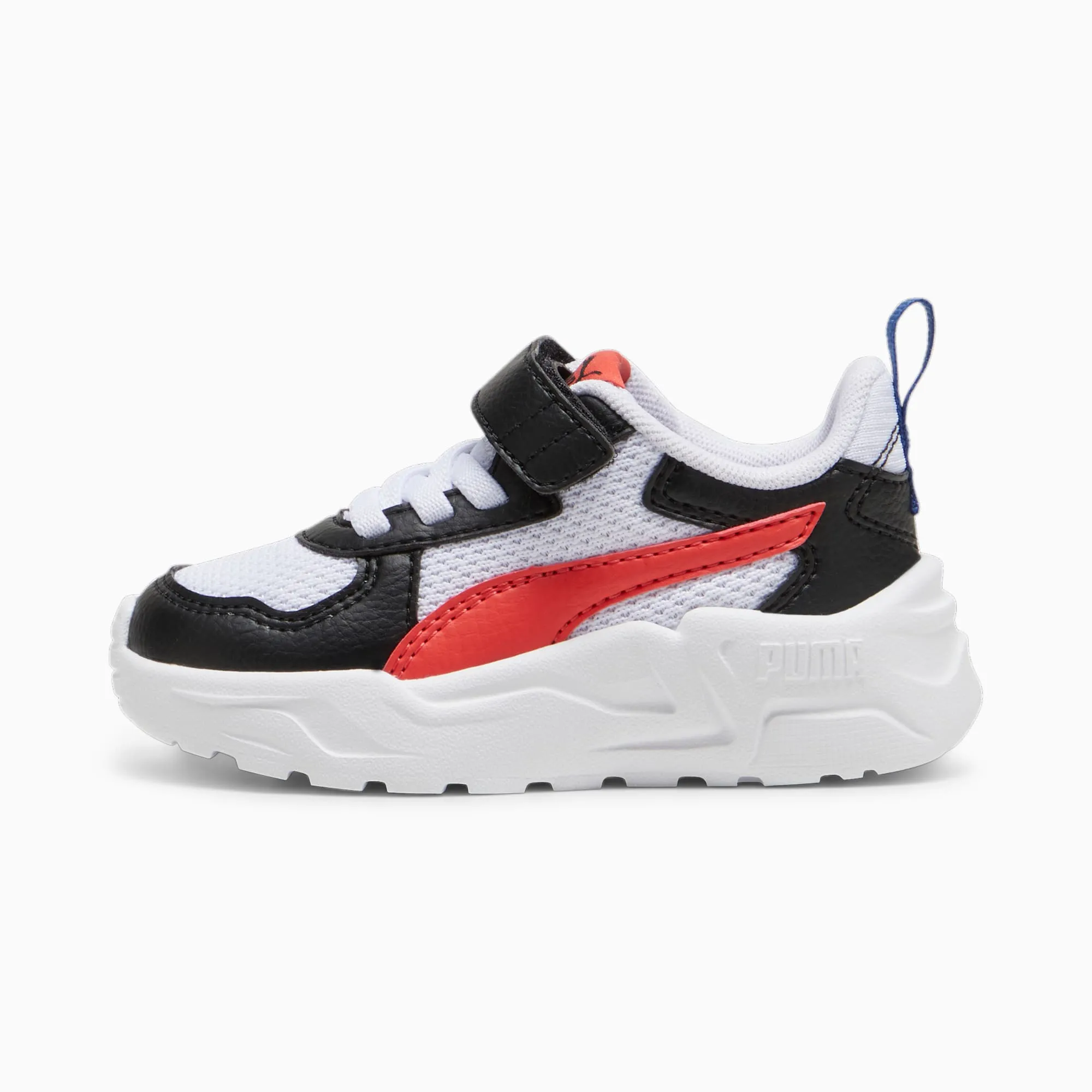 Trinity Lite sneakers voor baby's