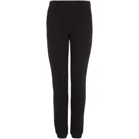 Trouser
