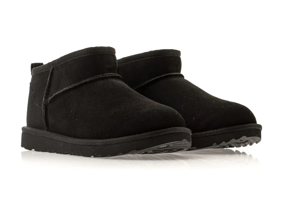 UGG Classic Ultra Mini