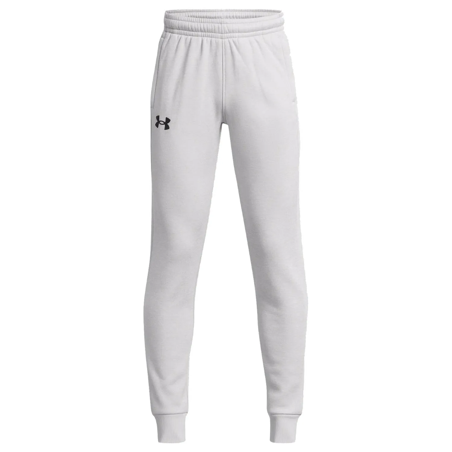 Under Armour BOYS' ARMOUR FLEECE JOGGERS