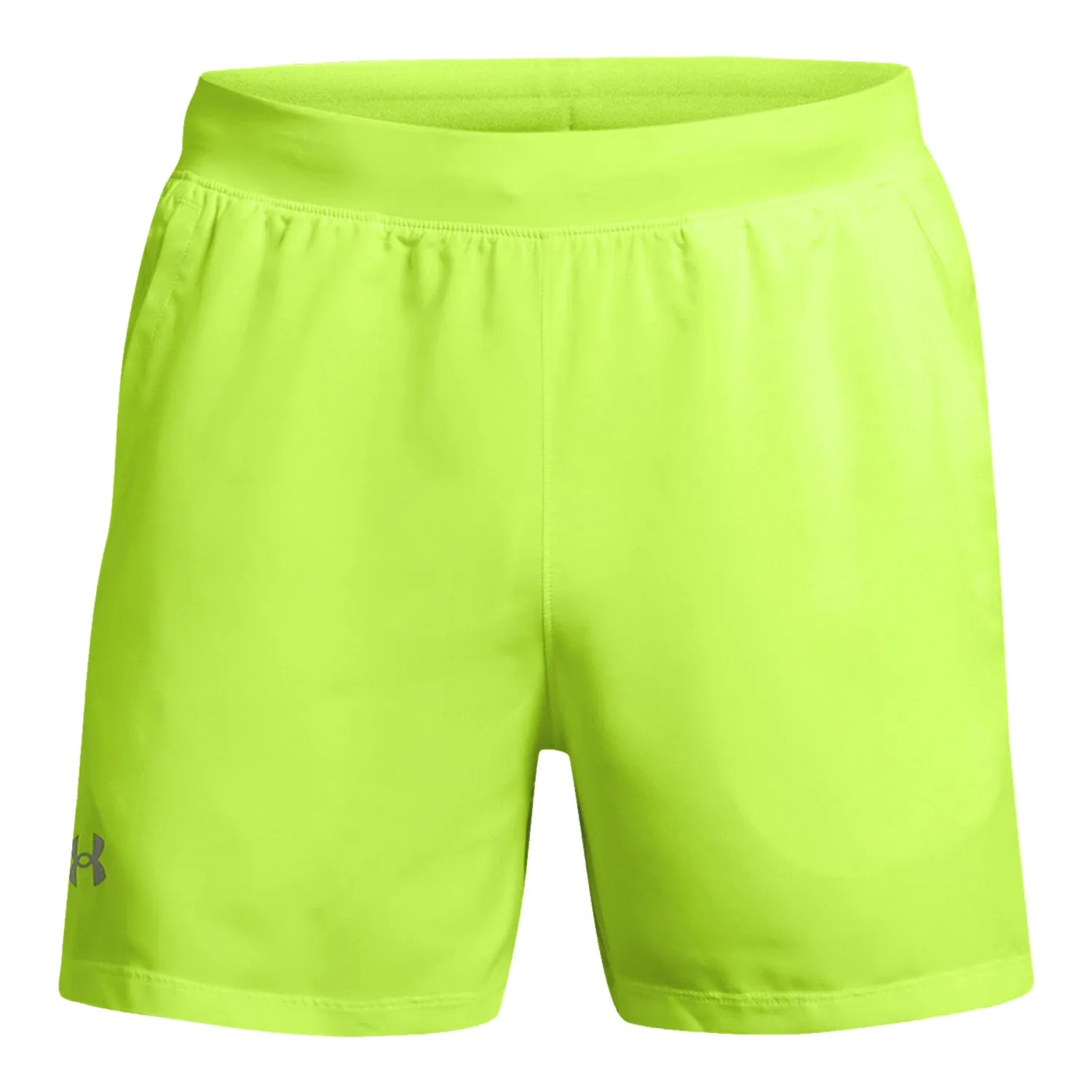 Under Armour Launch 5
