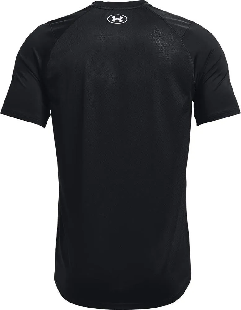 Under Armour UA RAID 2.0 SS